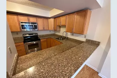 345 Franklin Street #505, Cambridge, MA 02139 - Photo 2