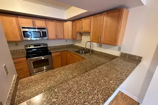 345 Franklin St, Cambridge, MA 02139 - Photo 2