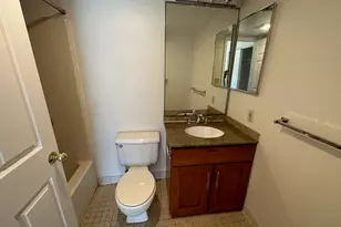 345 Franklin St, Cambridge, MA 02139 - Photo 12