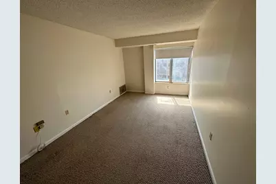 345 Franklin Street #505, Cambridge, MA 02139 - Photo 8