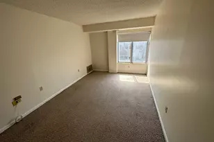 345 Franklin St, Cambridge, MA 02139 - Photo 8