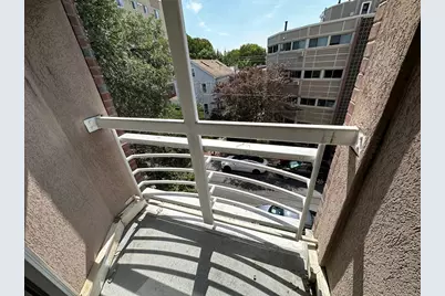 345 Franklin Street #505, Cambridge, MA 02139 - Photo 6