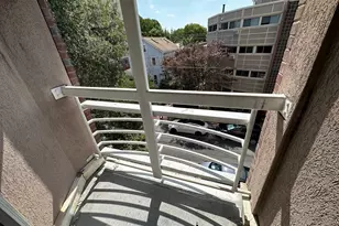 345 Franklin St, Cambridge, MA 02139 - Photo 6