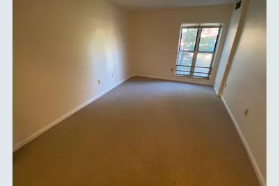 345 Franklin Street #302, Cambridge, MA 02139 - Photo 6