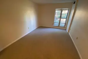 345 Franklin St, Cambridge, MA 02139 - Photo 6
