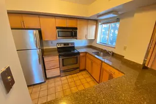345 Franklin St, Cambridge, MA 02139 - Photo 2