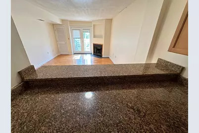 345 Franklin Street #406, Cambridge, MA 02139 - Photo 4