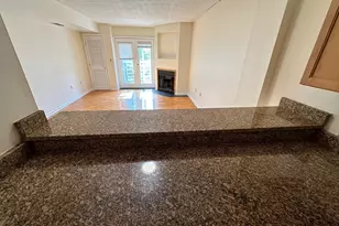 345 Franklin St, Cambridge, MA 02139 - Photo 4
