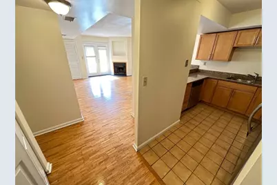345 Franklin Street #406, Cambridge, MA 02139 - Photo 2
