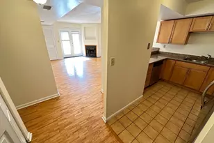 345 Franklin St, Cambridge, MA 02139 - Photo 2