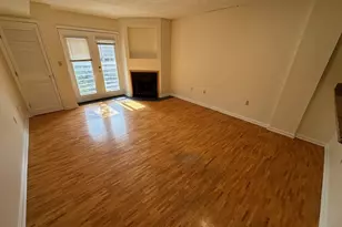 345 Franklin St, Cambridge, MA 02139 - Photo 1