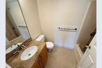 345 Franklin Street #406, Cambridge, MA 02139 - Photo 10
