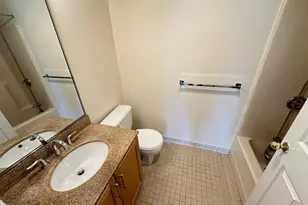 345 Franklin St, Cambridge, MA 02139 - Photo 10