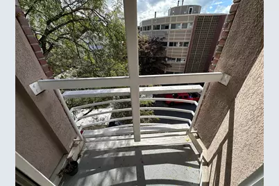 345 Franklin Street #406, Cambridge, MA 02139 - Photo 6