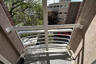 345 Franklin St, Cambridge, MA 02139 - Photo 6