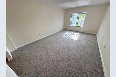 345 Franklin Street #406, Cambridge, MA 02139 - Photo 8