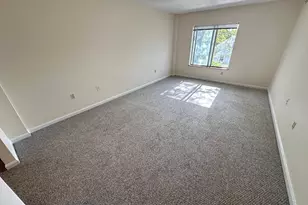 345 Franklin St, Cambridge, MA 02139 - Photo 8