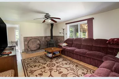 511 Old Fall River Rd, Dartmouth, MA 02747 - Photo 20