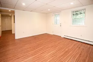 511 Old Fall River Rd, Dartmouth, MA 02747 - Photo 42