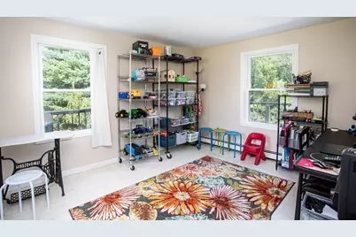 511 Old Fall River Rd, Dartmouth, MA 02747 - Photo 22