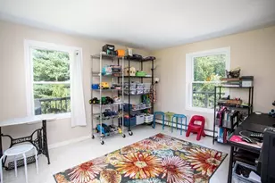 511 Old Fall River Rd, Dartmouth, MA 02747 - Photo 22