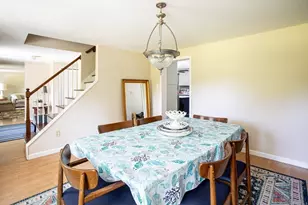 511 Old Fall River Rd, Dartmouth, MA 02747 - Photo 24