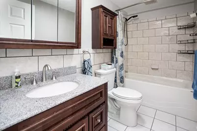 511 Old Fall River Rd, Dartmouth, MA 02747 - Photo 34