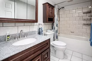 511 Old Fall River Rd, Dartmouth, MA 02747 - Photo 34