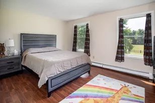511 Old Fall River Rd, Dartmouth, MA 02747 - Photo 32