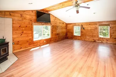 511 Old Fall River Rd, Dartmouth, MA 02747 - Photo 36