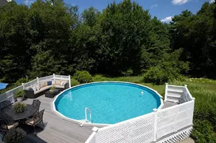 511 Old Fall River Rd, Dartmouth, MA 02747 - Photo 10