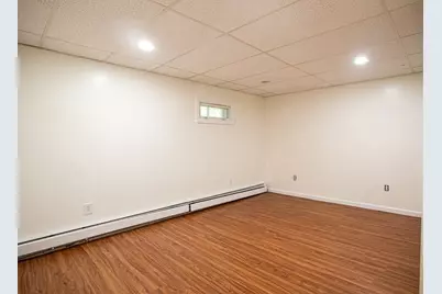 511 Old Fall River Rd, Dartmouth, MA 02747 - Photo 40