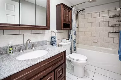 511 Old Fall River Rd, Dartmouth, MA 02747 - Photo 34