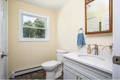 511 Old Fall River Rd, Dartmouth, MA 02747 - Photo 26