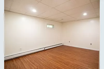 511 Old Fall River Rd, Dartmouth, MA 02747 - Photo 40