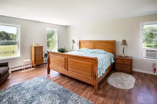 511 Old Fall River Rd, Dartmouth, MA 02747 - Photo 28