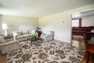 511 Old Fall River Rd, Dartmouth, MA 02747 - Photo 18