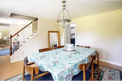 511 Old Fall River Rd, Dartmouth, MA 02747 - Photo 24