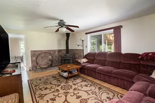 511 Old Fall River Rd, Dartmouth, MA 02747 - Photo 20