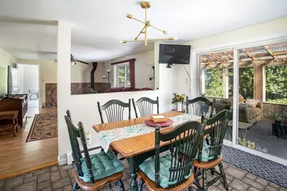 511 Old Fall River Rd, Dartmouth, MA 02747 - Photo 16