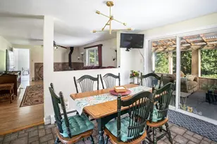 511 Old Fall River Rd, Dartmouth, MA 02747 - Photo 16