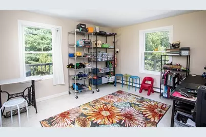 511 Old Fall River Rd, Dartmouth, MA 02747 - Photo 22