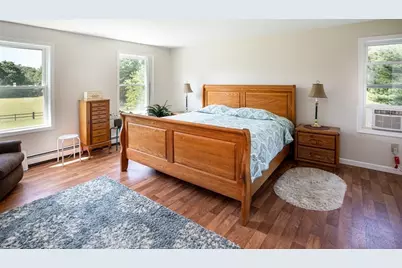 511 Old Fall River Rd, Dartmouth, MA 02747 - Photo 28