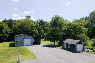 511 Old Fall River Rd, Dartmouth, MA 02747 - Photo 6