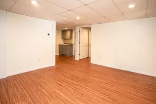 511 Old Fall River Rd, Dartmouth, MA 02747 - Photo 38