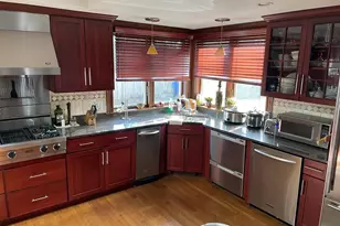 19 Brae Burn Rd, Milton, MA 02186 - Photo 2