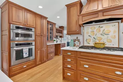 4 Clapp Lane, Bourne, MA 02562 - Photo 6