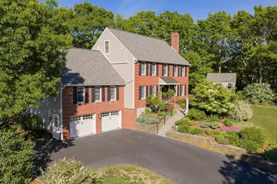 4 Clapp Lane, Bourne, MA 02562 - Photo 28
