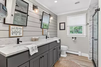 4 Clapp Lane, Bourne, MA 02562 - Photo 16