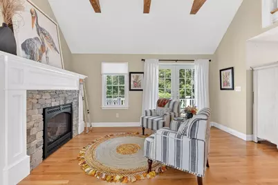 4 Clapp Lane, Bourne, MA 02562 - Photo 10